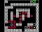 Kavalmaja — free online game