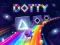 Игра Dotty онлайн