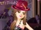 Jazz Dancer — free online game