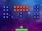 Space Brickout — free online game