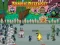 Zombie Defense: Last Stand – tasuta veebimäng