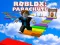 Roblox: Parachute — joc online gratuit
