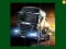Truck Simulator Power Slider เกมออนไลน์ฟรี