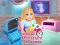 Pregnant Mommy Care Games — free online game