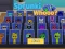 Sprunki Whooo? — jogo online grátis