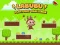 게임 Labubu Platform Challenge 온라인