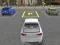 Гаме Real Car Parking онлајн