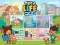 遊戲Toca Life World在線