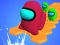 Do Not Fall Online — free online game