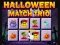 Halloween Match Trio — free online game