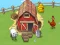 My Little Farm — free online game