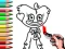 Coloring Book Playtime — free online game