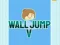 Игра Wall Jump V онлайн