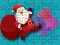 Jigsaw Puzzle Christmas — free online game