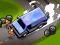 Drift Challenge Turbo Racer — jogo online grátis