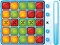 Tirwik — free online game