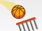 Dunk Ball — free online game