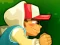 Subway Runner — free online game