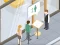 Masterchef Restaurant — free online game