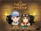 The Lost Pyramid — free online game