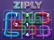 Igra Ziply spletu