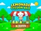 Гаме Lemonade Tycoon Idle онлајн