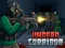Undead Corridor – ilmainen verkkopeli