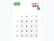 Number Sums — free online game