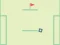 Jumping Box — free online game