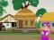 The Clever Little Monkey — free online game