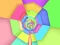 Color Tunnel 2 — free online game