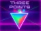 Three Points — jogo online grátis