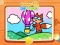 Color By Code: Hot Air Balloon — jogo online grátis