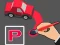 Hra Parking Way