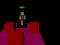 Cube Adventures — free online game