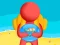 Gioco Build Your Aquarium in linea