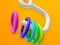 Hook and Rings — free online game