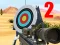 Игра Hit Targets Shooting 2 онлајн