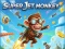 Super Jet Monkey — free online game