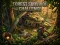 Forest Survivor Challenge — darmowa gra online