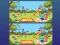Spot The Difference Diffsy_1 — free online game