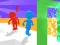 Sneak Out 3D — free online game
