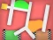 Water Flow 3D — free online game