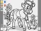 Paint Craft Drawing — free online game