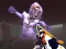 Zombie Survival Gun 3D — free online game