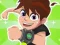 Super Ben Run v.1.0 — free online game