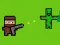 Guns Zombie — free online game