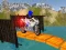 Jwèt Motorcycle Offroad Sim 2021 sou entènèt