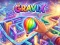 Gravix — free online game