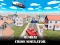Mumbai Crime Simulator — free online game